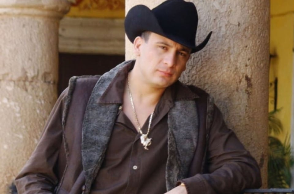Tano Elizalde se casará con ex esposa de Valentín Elizalde featured image
