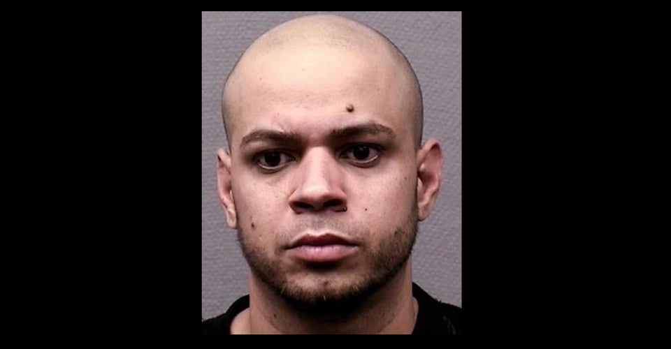 Bryan Eumyr Vega Vélez ya es uno de los homicidas más buscados featured image