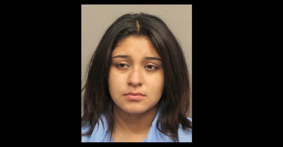 Diana Monterroza es acusada de un homicidio por conducir ebria (FOTOS) featured image