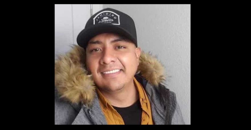 ¿Por qué mataron a Evanni Galarza Corona? Su crimen es un misterio