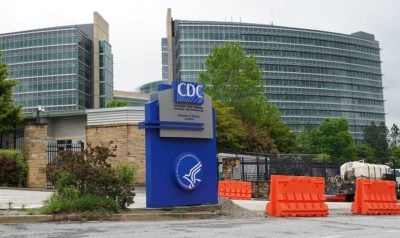 Disease, Michigan, infections, MundoNOW, Avian Flu Cases Michigan