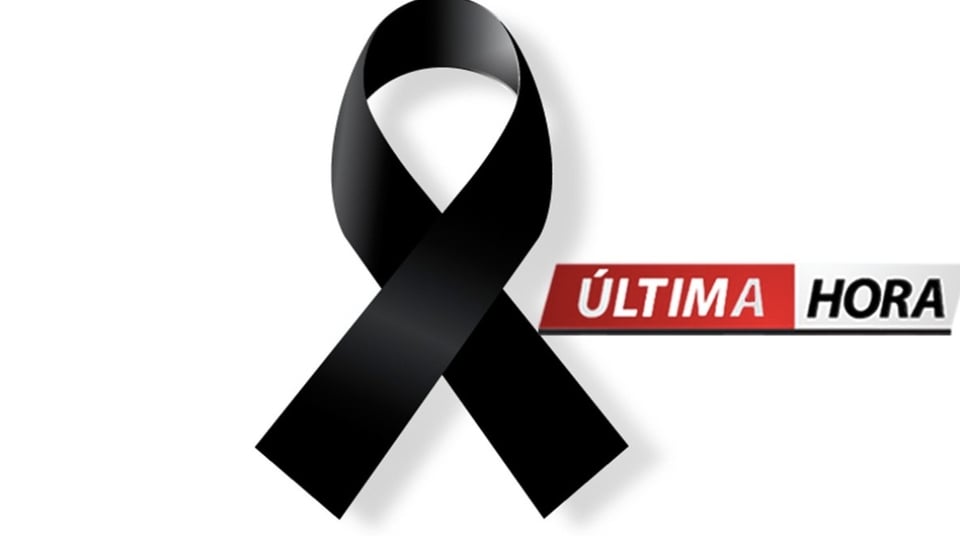 Muere la actriz Susana Lanteri, famosa villana de telenovelas featured image