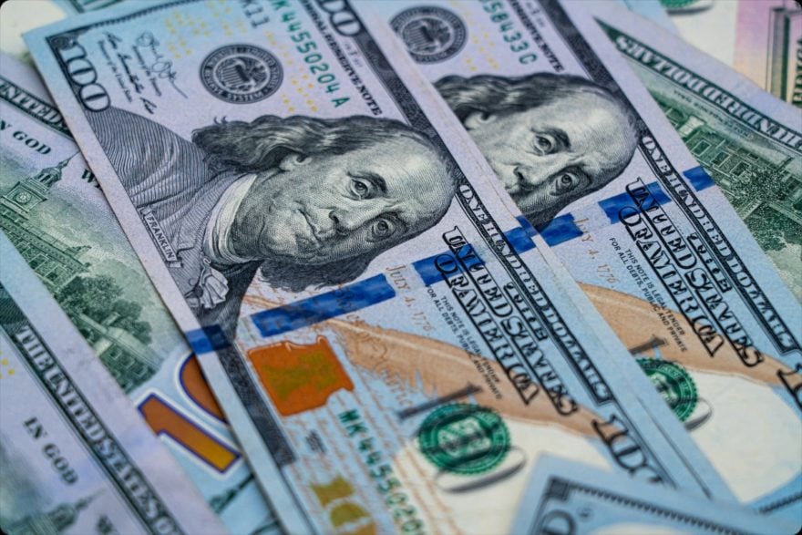 Cheques de $ 6,300 dólares llegarán el 15 de diciembre