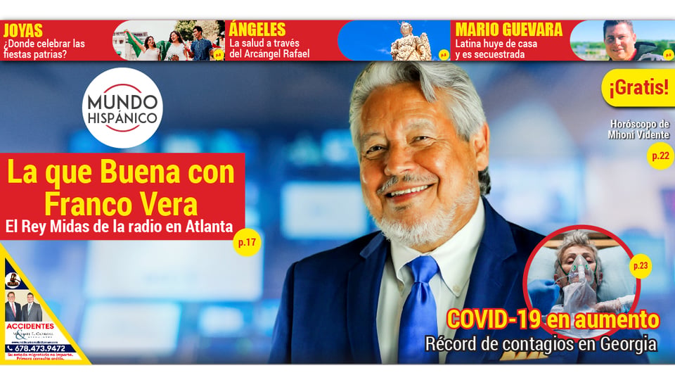 MundoHispánico edición impresa de el dia 09-09-21 featured image