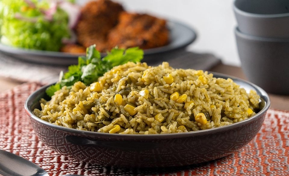 pollo, comida, cena, Sabor, MundoNOW
