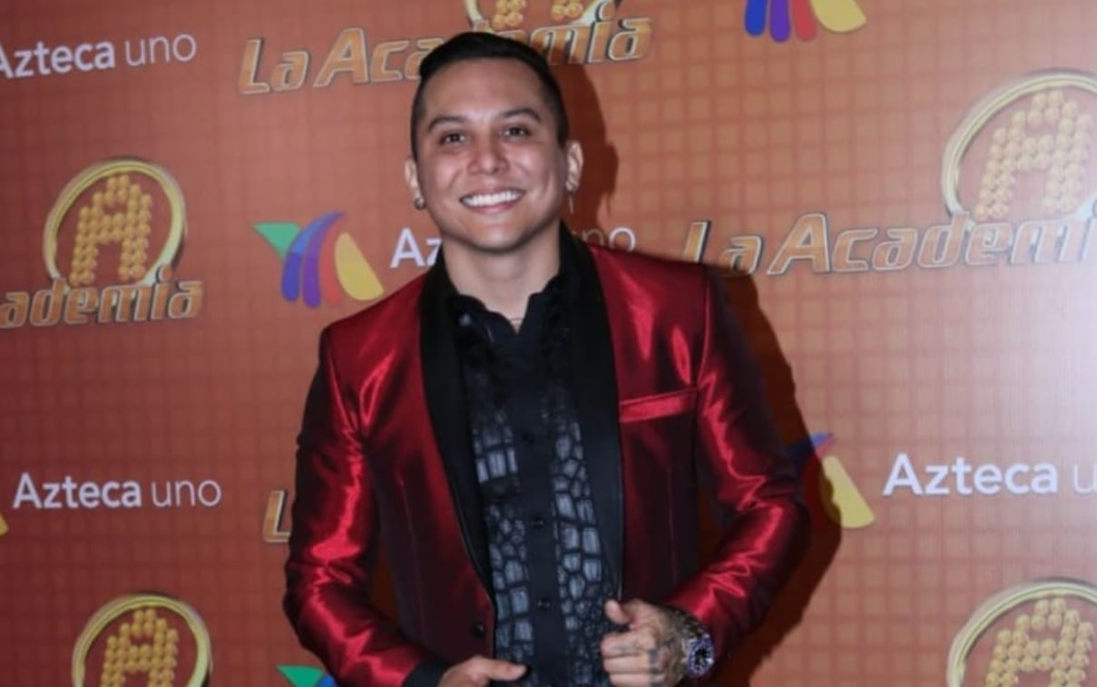 Tras salir de la Casa de los Famosos, Kimbery Flores, esposa de Edwin Luna, aparece en video y se confirman las sospechas de ¿divorcio? (VIDEO)