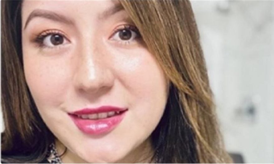 Karla Rico muere y su hijo de 10 años resulta herido en dramático choque en Texas