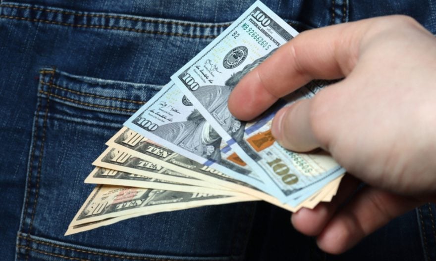 Cheque de $7,500 para quienes se muden a Vermont a trabajar