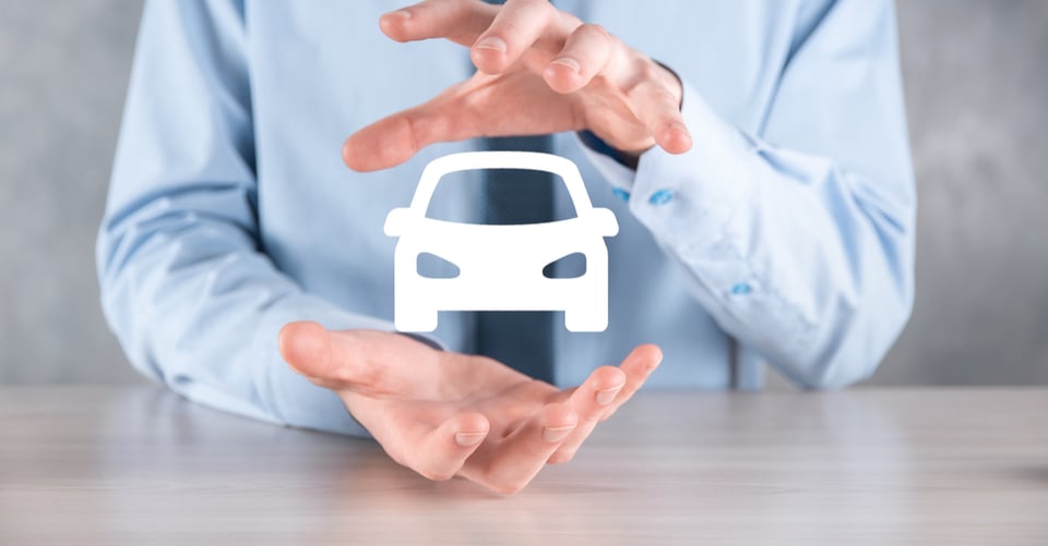 ¿Deberías comprar la extensión de garantía de tu carro?