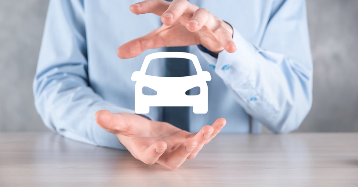 ¿Deberías comprar la extensión de garantía de tu carro?