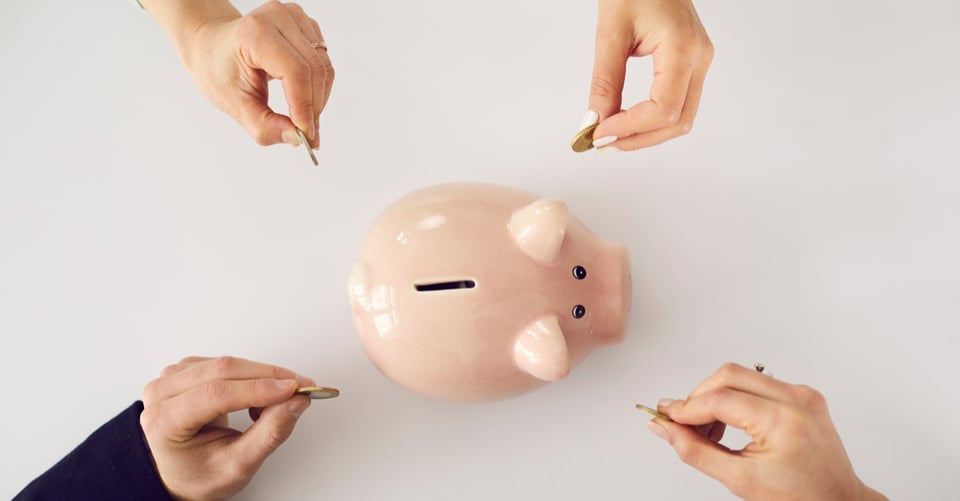 Cómo administrar tus suscripciones mensuales para que ahorres dinero