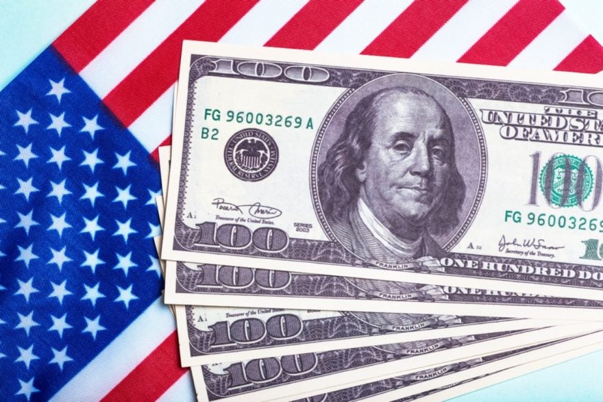 Pagos únicos de $15,600 llegarán este mes para trabajadores excluidos en Nueva York