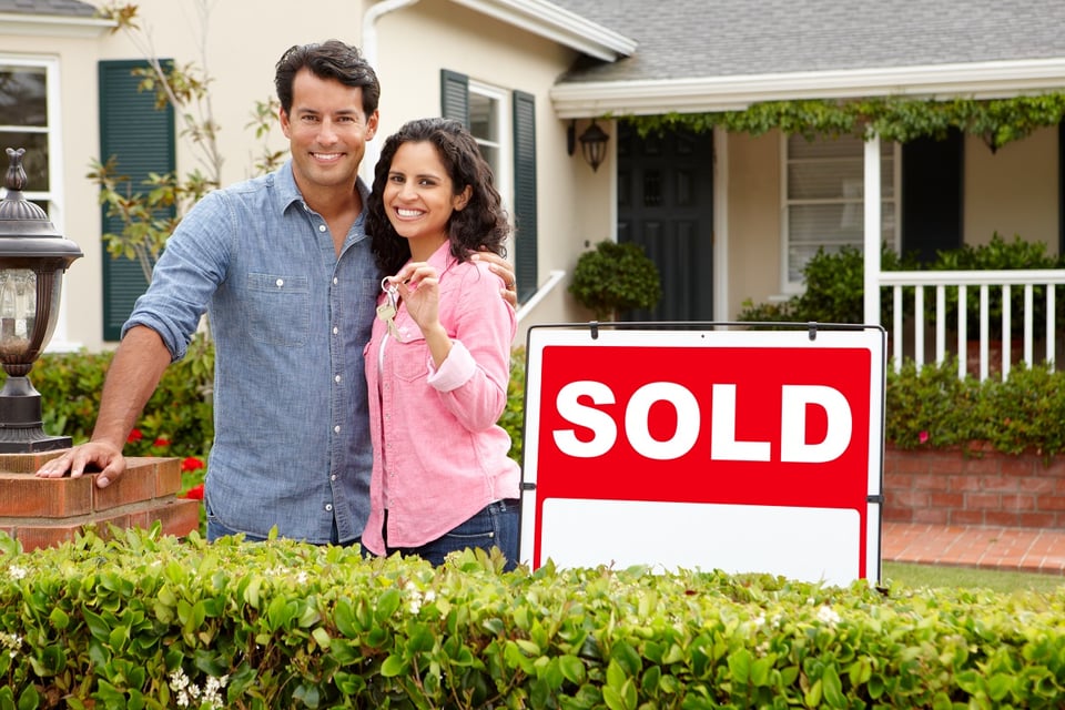 ¿Quieres comprar una casa? Lo que debes tener en cuenta (VIDEO) featured image