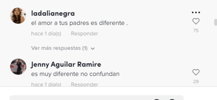 CDMX polyamorous couple: criticism rains down on them