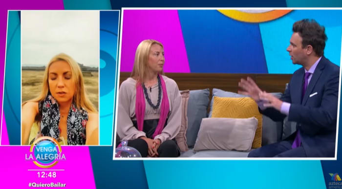 Do you need a psychiatrist?