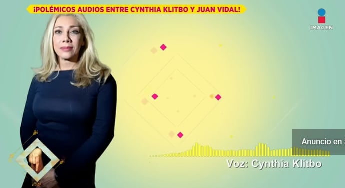 Juan Vidal era agresivo: Rey Grupero le había advertido