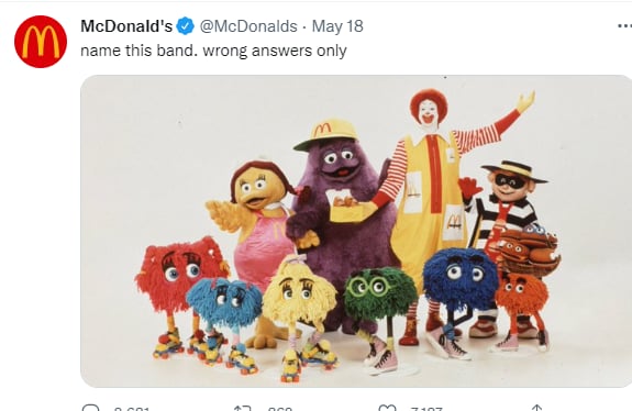 Un ex empleado de McDonald's ha revelado el secreto: Otra persona revela lo mismo