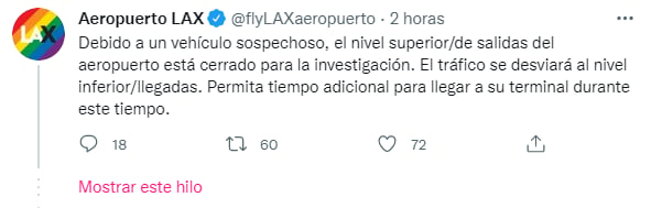 They try to investigate the case