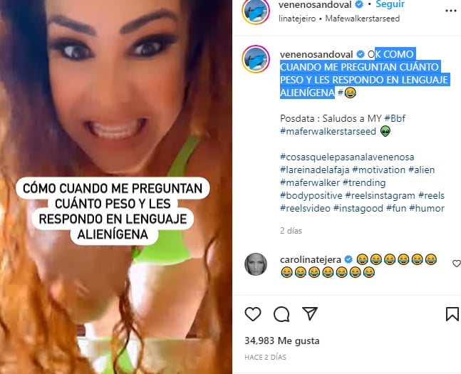 ¿Qué quería hacer?
