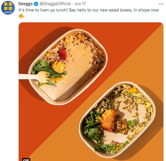 Obtener comida bebida gratis: McDonald's da recompensas 