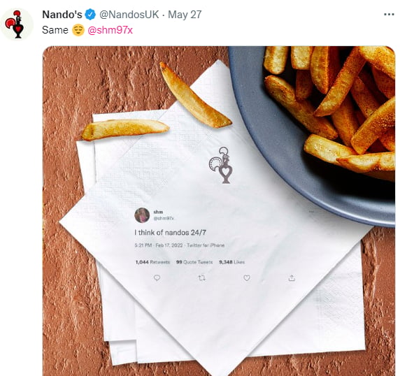 Obtener comida bebida gratis: ¿Que se necesita para ser miembro del club de lealtad?