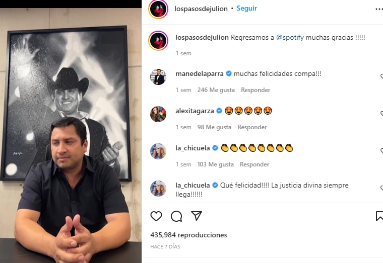 El chofer fue el que peor la pasó
