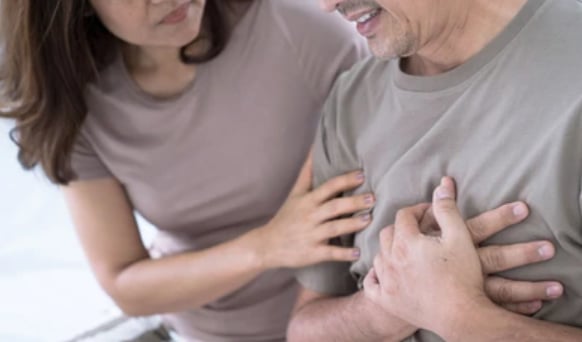 ¿Qué es la neumonía?