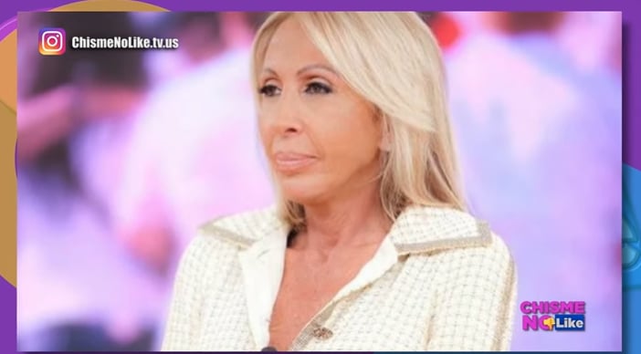 Niurka inició una controversia