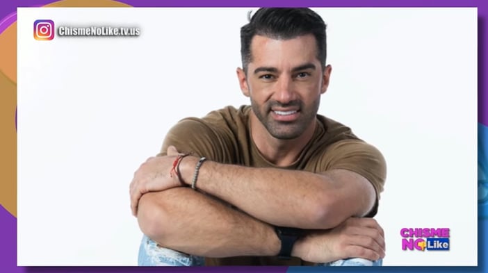 Ganador Casa Famosos: Ellos serían los finalistas