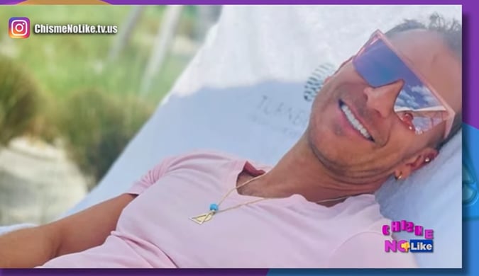 ¿Ya conocen al ganador?