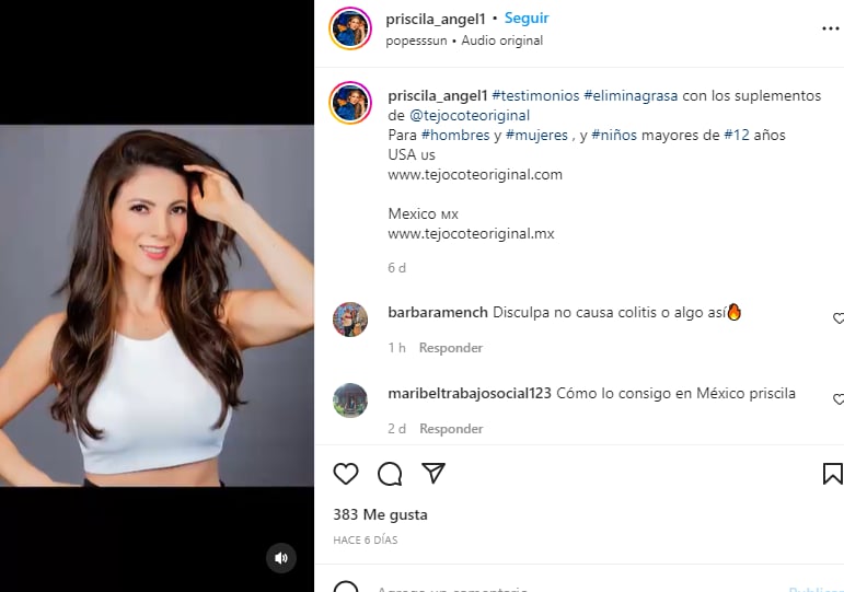 Vacaciones en familia