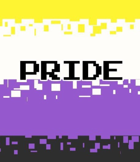 Más famosos que pertenecen a este género