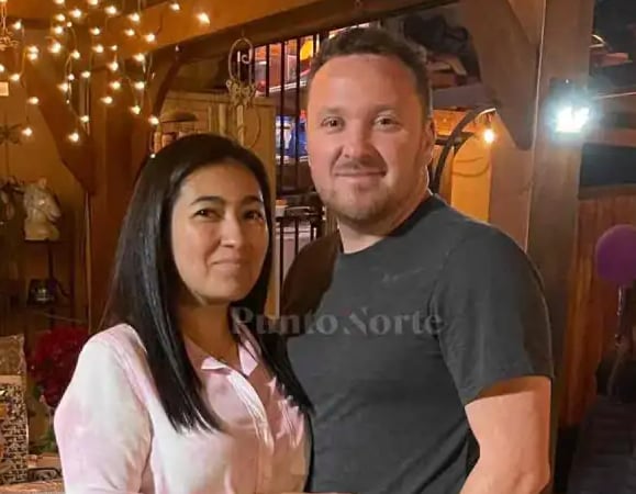 Muere esposa cónsul Guatemala: ¿Qué pasó en su operación?