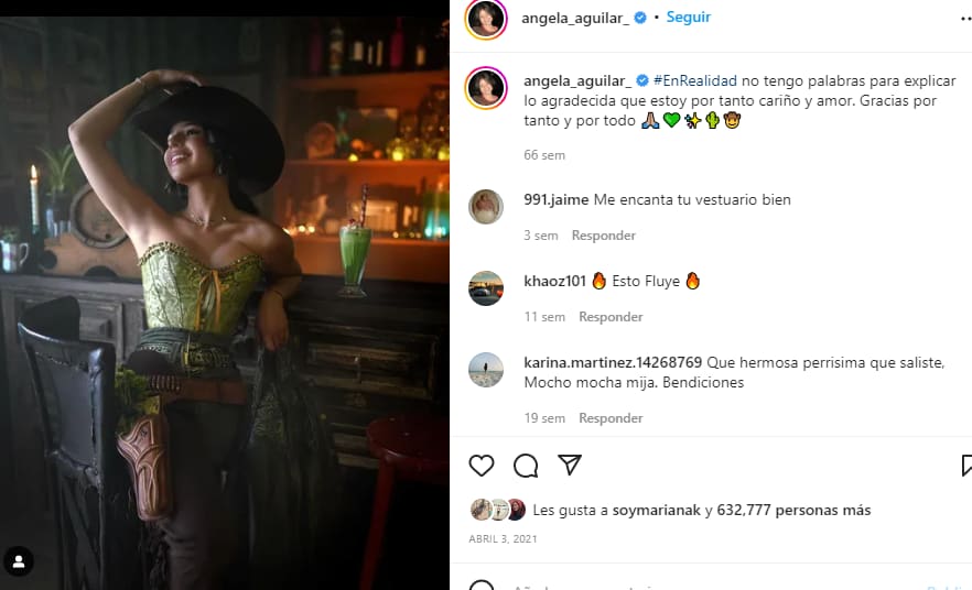 Un diseño muy mexicano