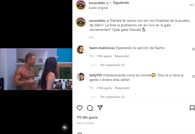 Salvador Zerboni confiesa: Zerboni pide que no le digan miedoso