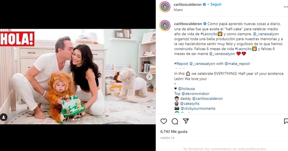 Los problemas son más claros