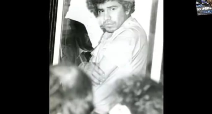 ¿Quién es Caro Quintero?