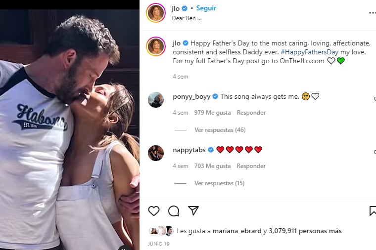 Alex Rodríguez rompe silencio: ¿Qué ha hecho A-Rod desde entonces?