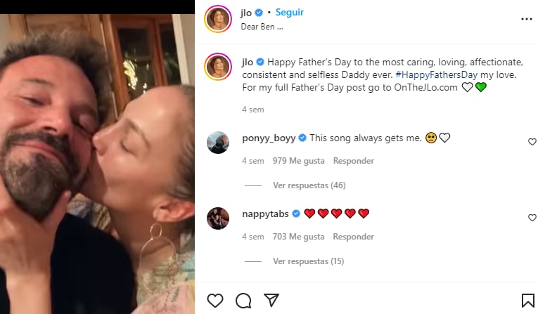 Alex Rodríguez rompe silencio: Alex se siente libre de no seguir con JLo