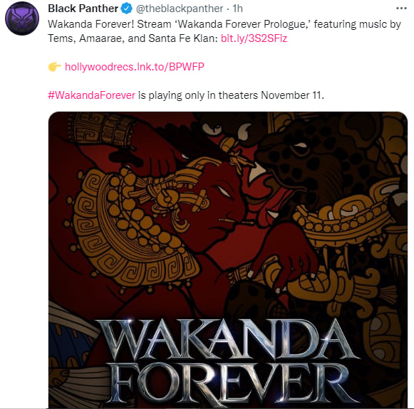 Mexicanos Marvel Studios: Mexicano será parte de la banda sonora