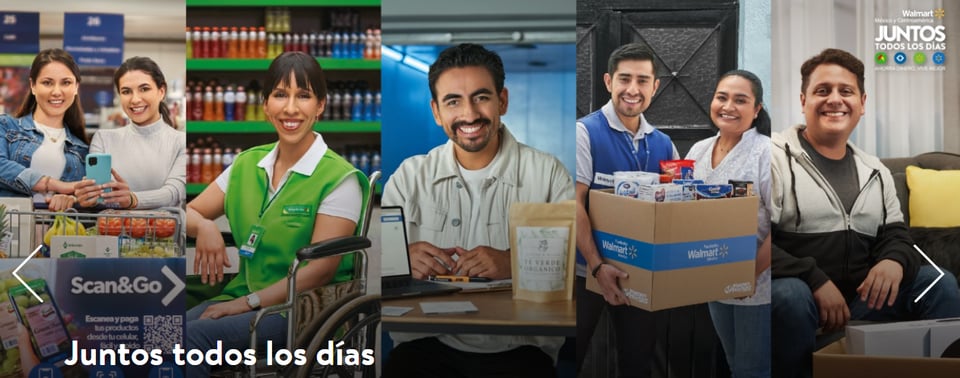 Consumidores dudan en comprar