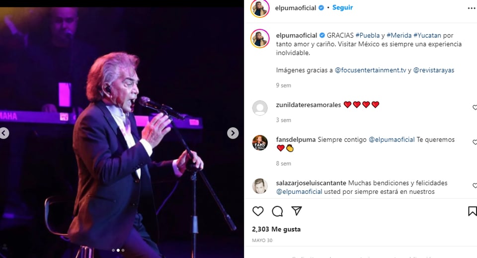 Una vida difícil