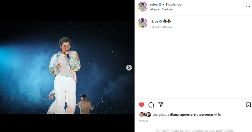 Es nombrado el hombre más guapo del mundo