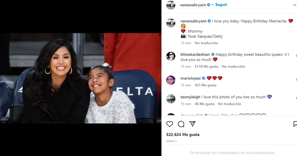Vanessa confiesa que sufre ataques de pánico por las fotos filtradas