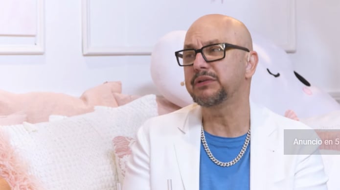 ¿Qué fue lo que dijo Pepe?