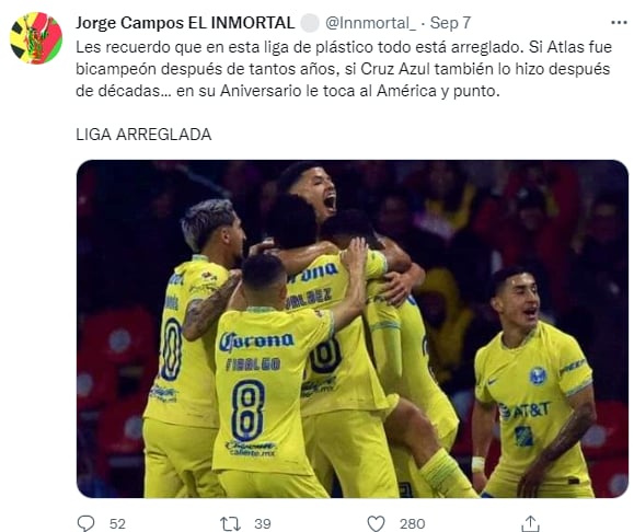 Murió Jorge Campos: Su recorrido en los medios