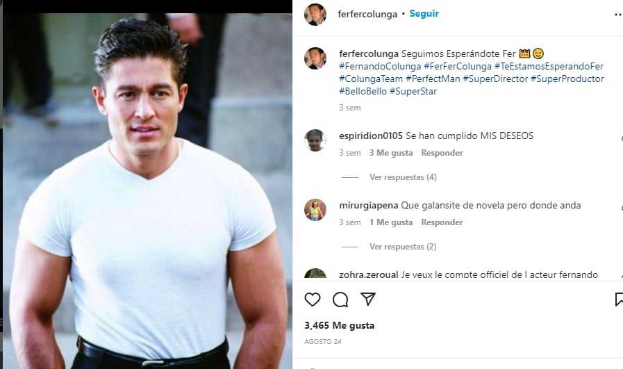Aracely Arámbula lo 'bateo'