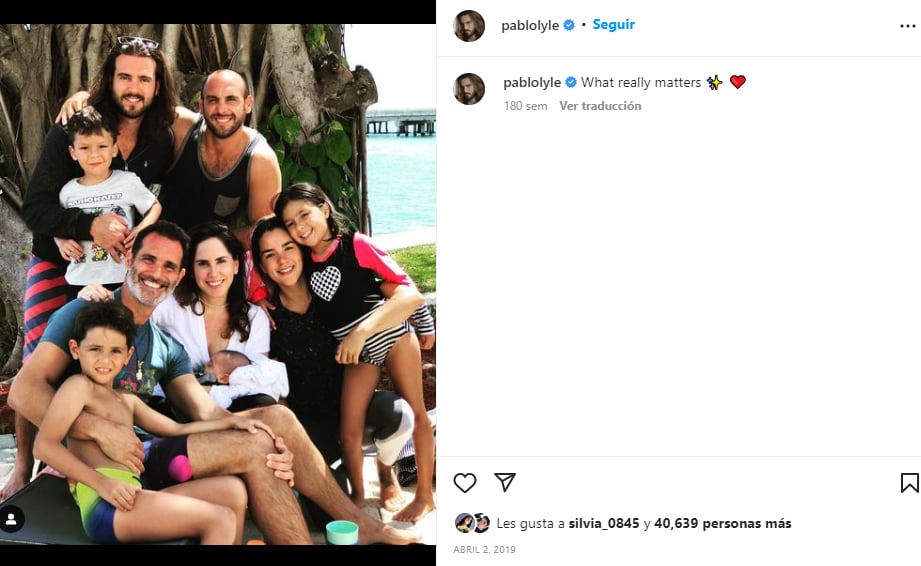 Pablo Lyle juicio homicidio: ¿Cuánto tiempo podría pasar en la cárcel?