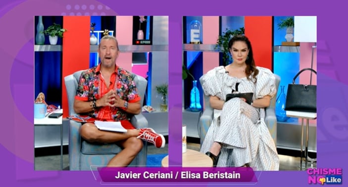 ¿Qué pasa ahora con el cantante?