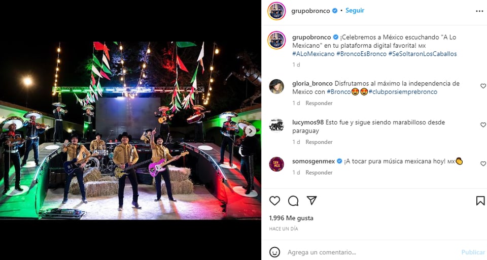La vida de Ramiro Delgado Jr